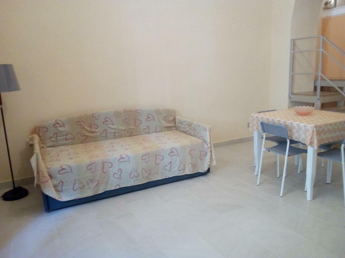 Casa Valery Holiday Home คาตาเนีย ภายนอก รูปภาพ